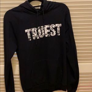 Truest Hoodie